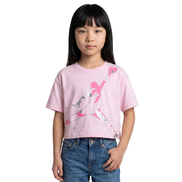 camiseta-jordan-jumpman-camo-nina-pink-foam-0