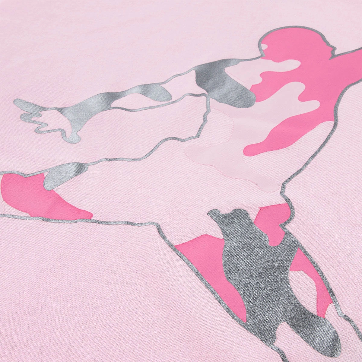 camiseta-jordan-jumpman-camo-nina-pink-foam-3