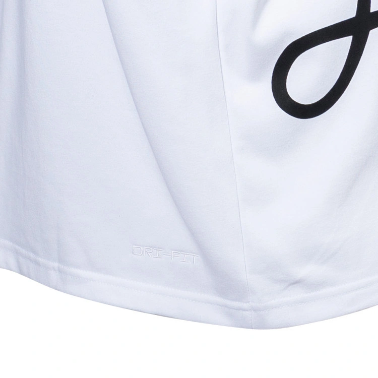 camiseta-nike-kobe-bryant-max-90-signature-white-medium-ash-6