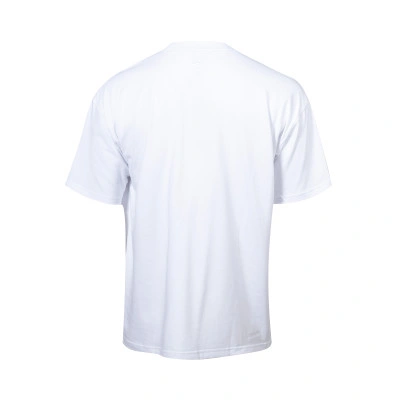 Kobe Bryant Max 90 Signature T-Shirt