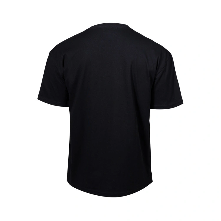 camiseta-nike-oklahoma-city-thunder-city-edition-player-shai-gilgeous-alexander-black-1