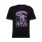 Nike Minnesota Timberwolves City Edition Player Anthony Edwards T-Shirt