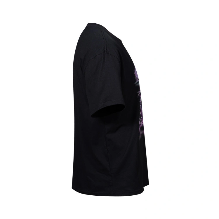 camiseta-nike-minnesota-timberwolves-city-edition-player-anthony-edwards-black-2