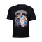 Playera Nike New York Knicks City Edition Player Jalen Brunson