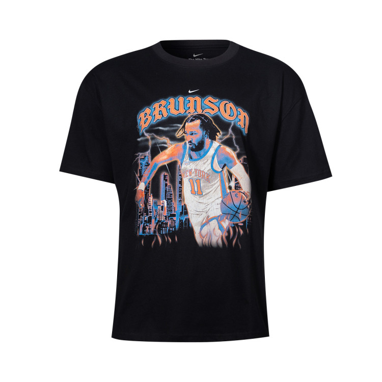 camiseta-nike-new-york-knicks-