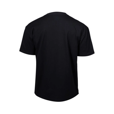 New York Knicks City Edition Player Jalen Brunson T-Shirt