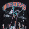 Nike San Antonio Spurs City Editon Player Victor Wembanyama T-Shirt