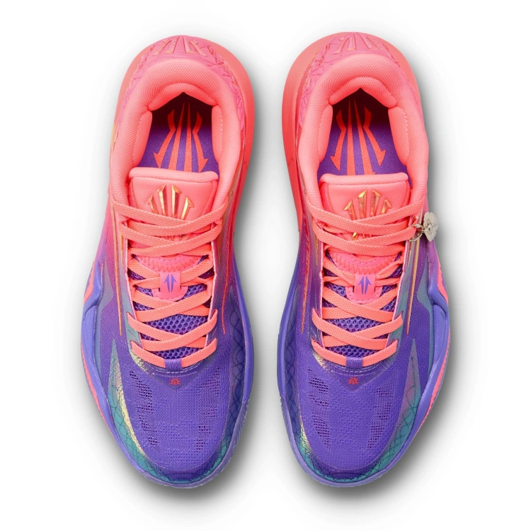 zapatillas-anta-kai-3-432-hz-purple-red-5