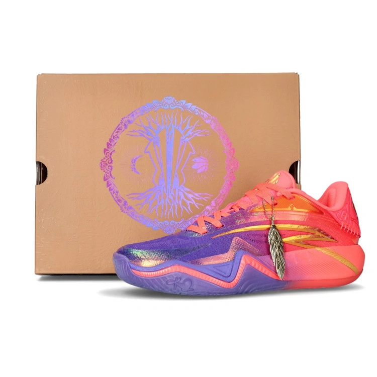 zapatillas-anta-kai-3-432-hz-purple-red-6