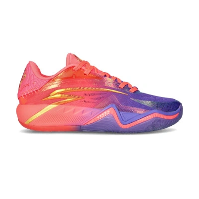 Kai 3 432 Hz Basketball Shoes