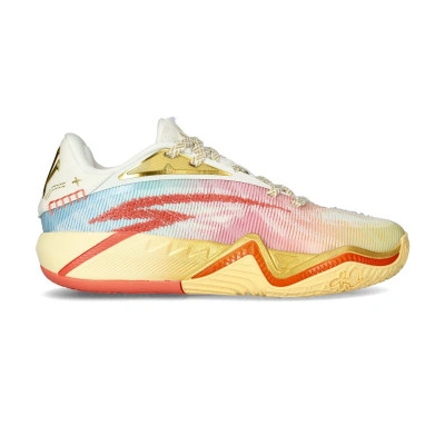 Kai 3 CNY Basketball Shoes