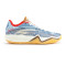 Anta KAI 3 Sneaker Politics Basketball Shoes
