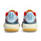 Tenis Anta ANTA KAI 3 Sneaker Politics