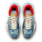 Tenis Anta ANTA KAI 3 Sneaker Politics