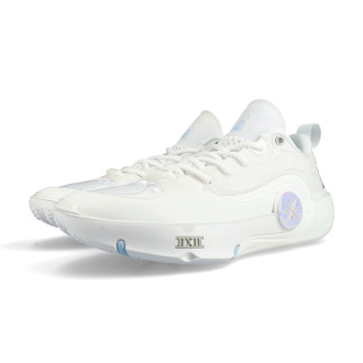 Zapatillas WoW 12 305