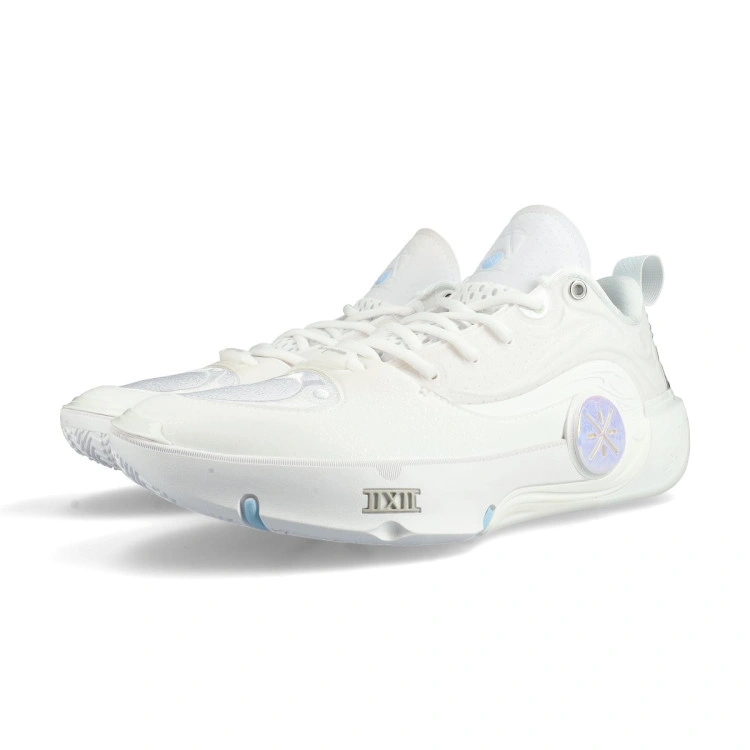 zapatillas-li-ning-wow-12-305-white-0