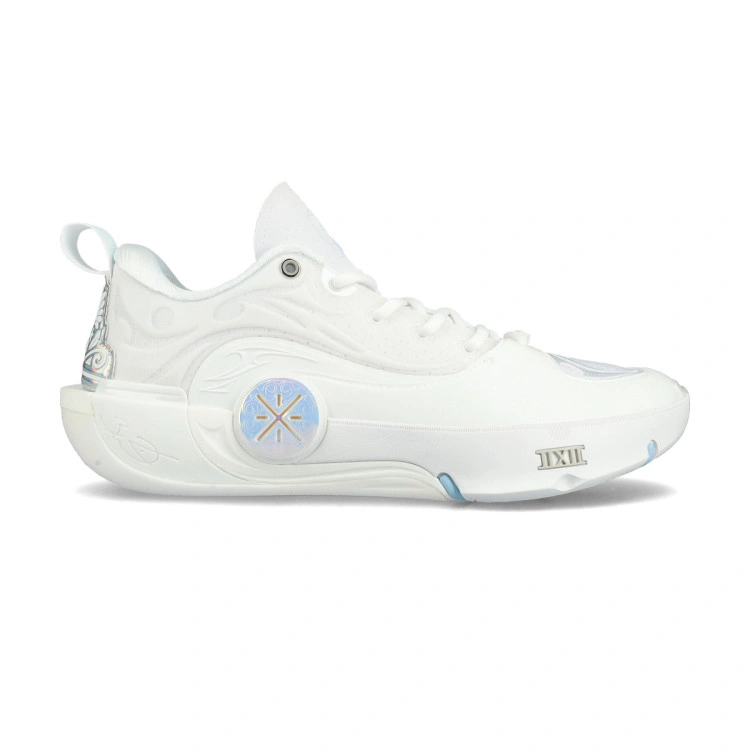 zapatillas-li-ning-wow-12-305-white-1