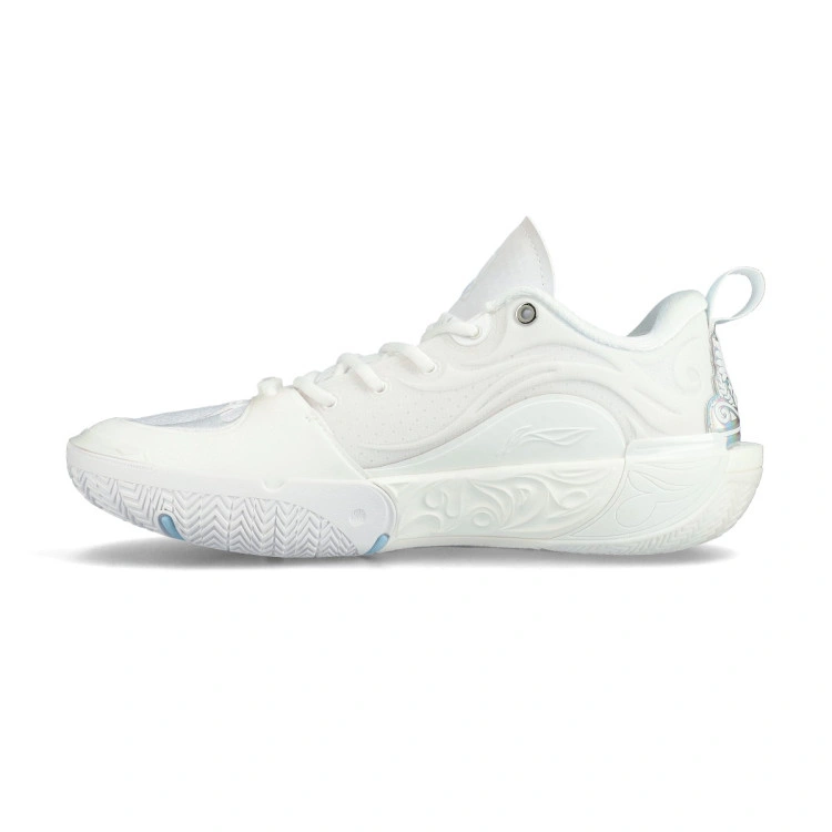 zapatillas-li-ning-wow-12-305-white-2