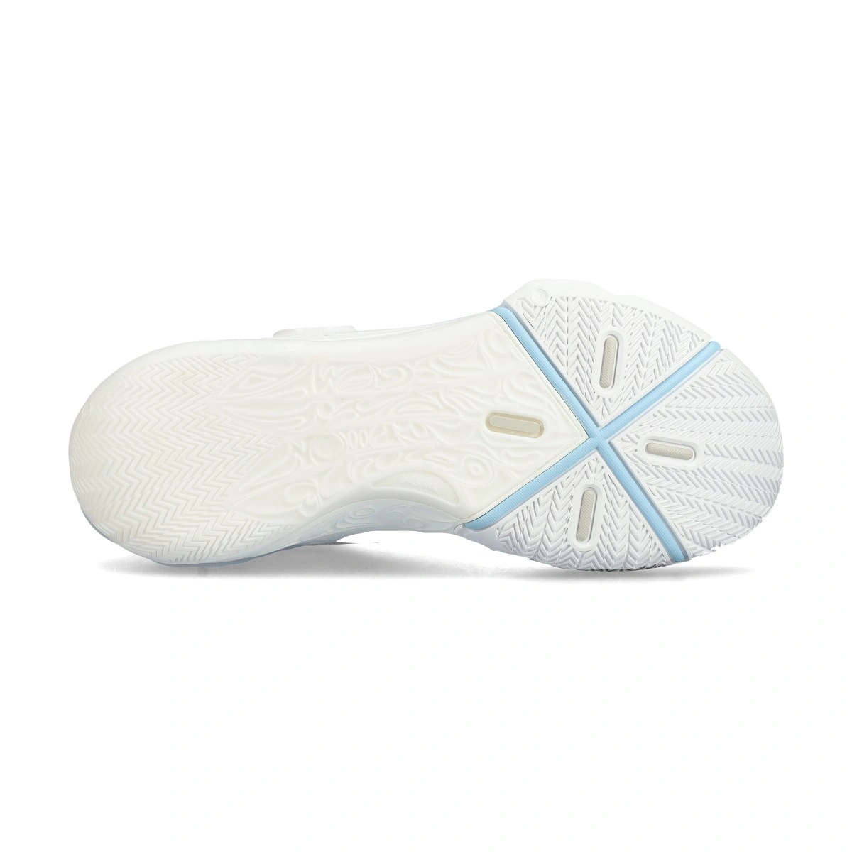 zapatillas-li-ning-wow-12-305-white-3