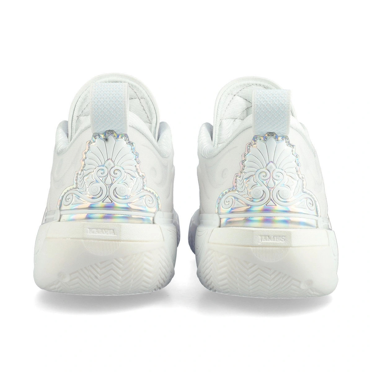 zapatillas-li-ning-wow-12-305-white-4