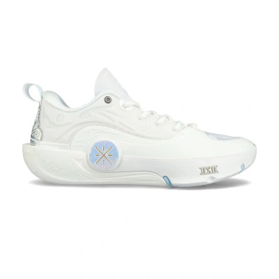 WoW 12 305 Basketball Shoes