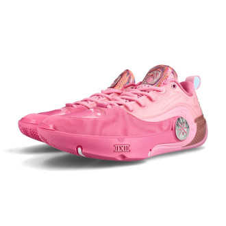 Zapatillas WoW 12 Kindness