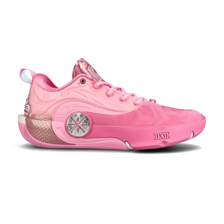zapatillas-li-ning-wow-12-kindness-pink-1