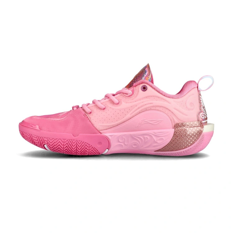 zapatillas-li-ning-wow-12-kindness-pink-2