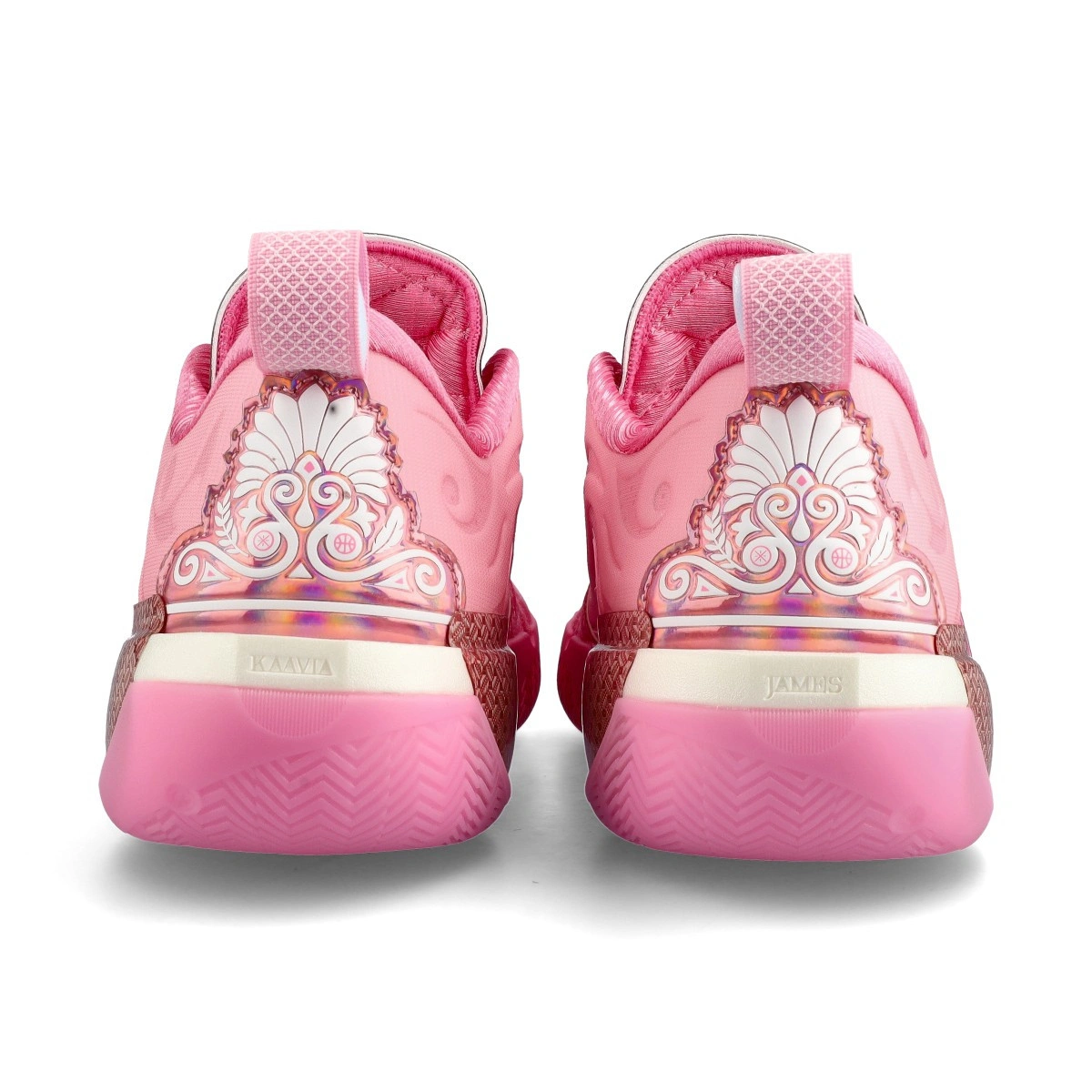 zapatillas-li-ning-wow-12-kindness-pink-4