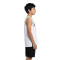 Camiseta Nike Los Angeles Lakers Swingman Association Edition Kobe Bryant Niño