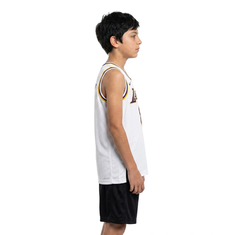 camiseta-nike-los-angeles-lakers-swingman-association-edition-kobe-bryant-nino-white-2