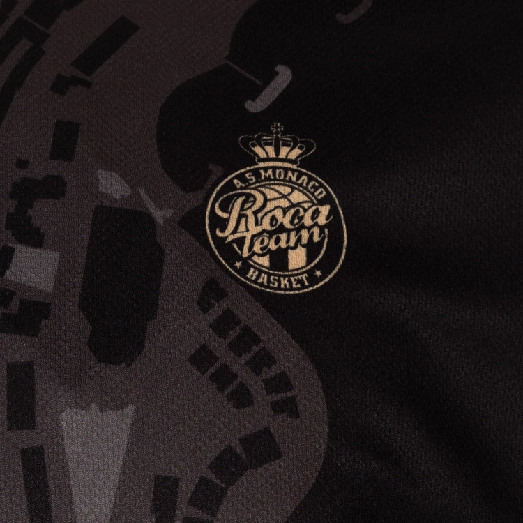 camiseta-spalding-shooting-as-monaco-fan-negro-3