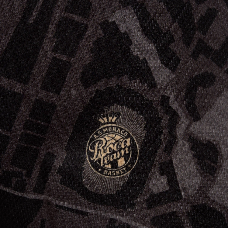 camiseta-spalding-shooting-as-monaco-fan-negro-6