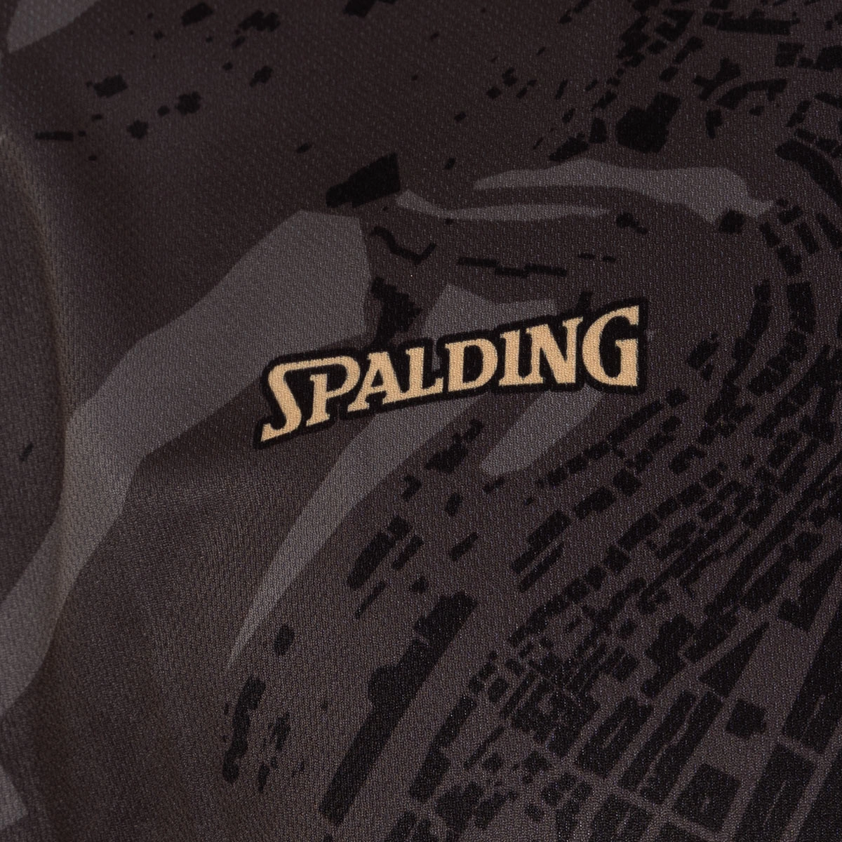 camiseta-spalding-shooting-as-monaco-fan-negro-4