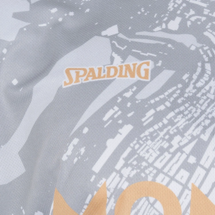 camiseta-spalding-shooting-as-monaco-fan-blanco-4