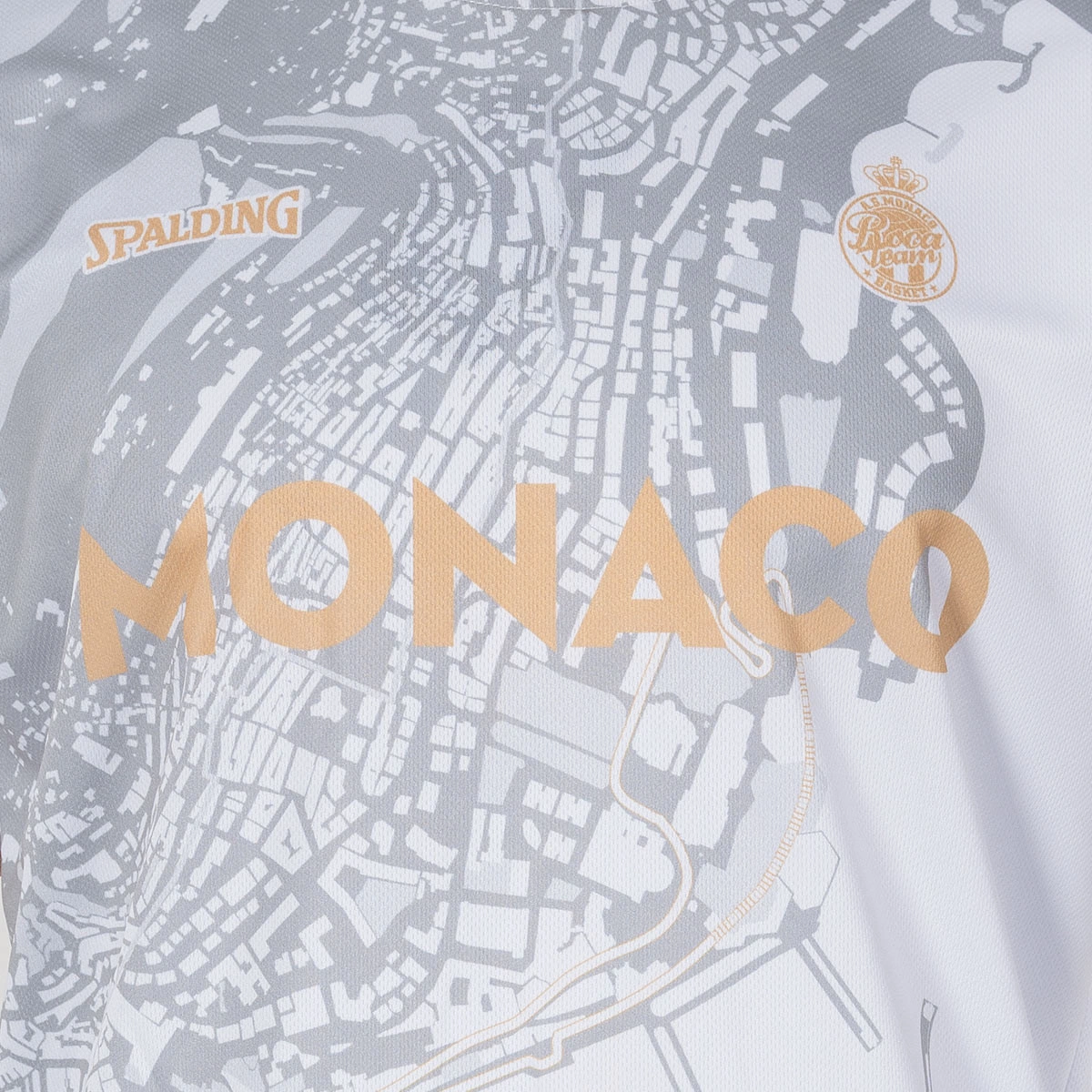 camiseta-spalding-shooting-as-monaco-fan-blanco-5