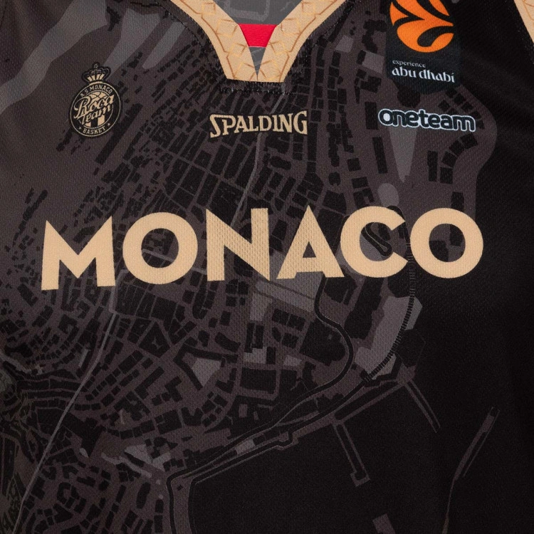 camiseta-spalding-as-monaco-primera-equipacion-euroleague-nino-negro-4