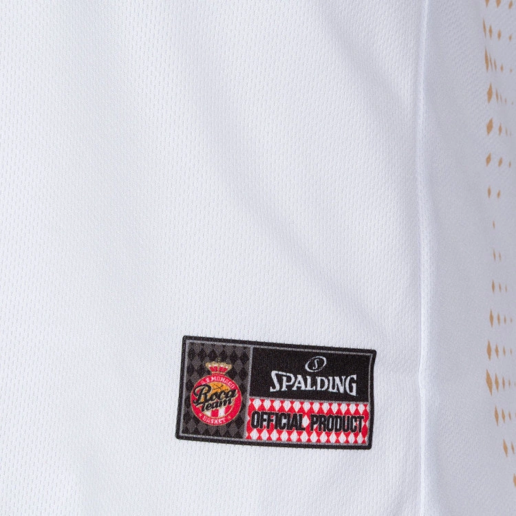 camiseta-spalding-as-monaco-segunda-equipacion-euroleague-nino-blanco-7