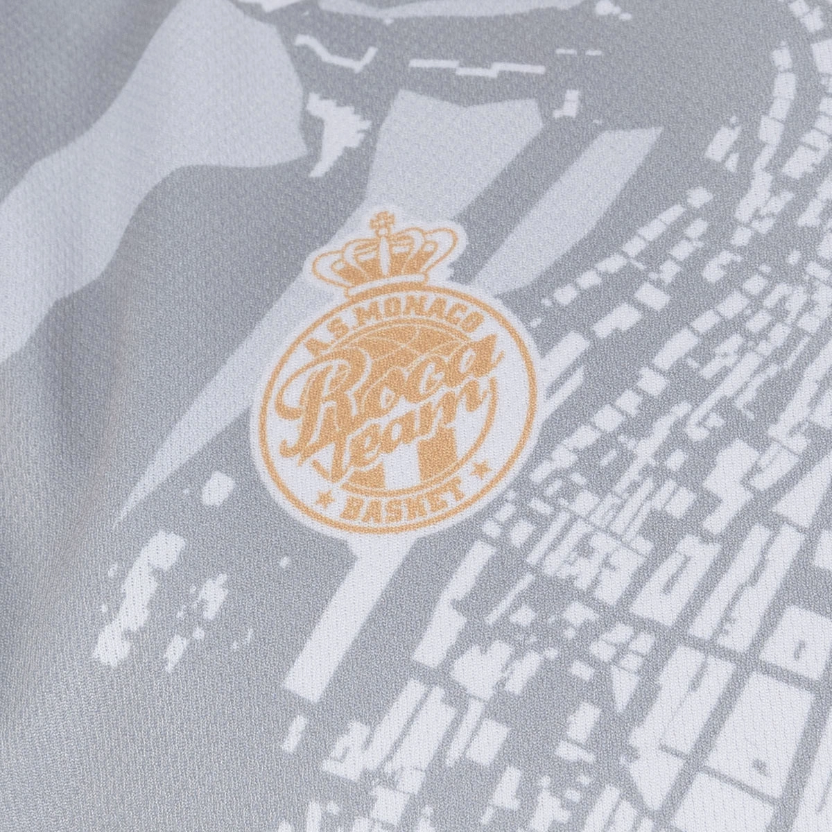 camiseta-spalding-as-monaco-segunda-equipacion-euroleague-nino-blanco-4