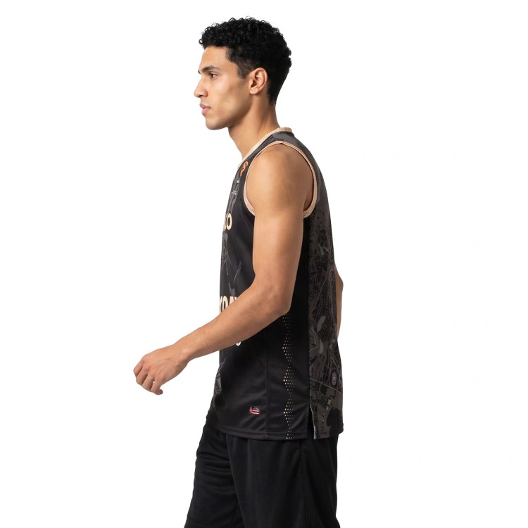 camiseta-spalding-as-monaco-primera-equipacion-euroleague-negro-2