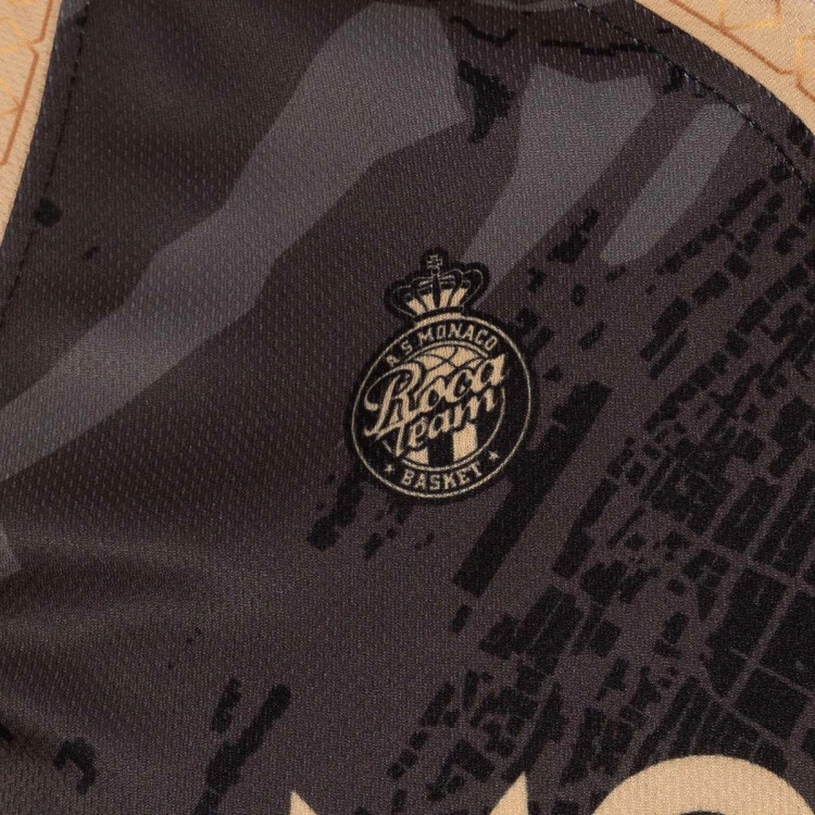 camiseta-spalding-as-monaco-primera-equipacion-euroleague-negro-3