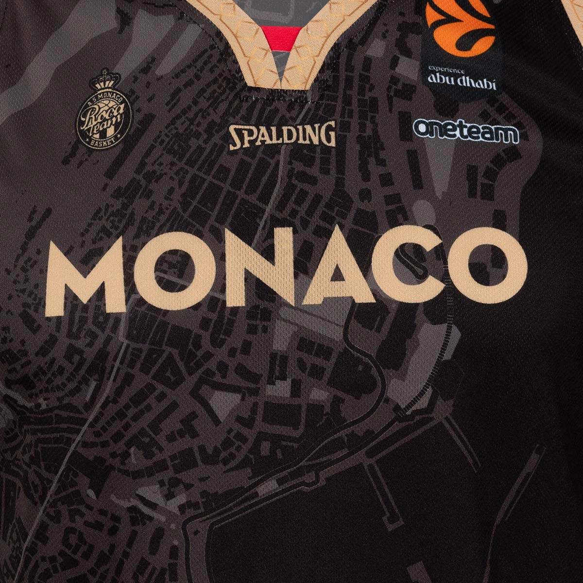 camiseta-spalding-as-monaco-primera-equipacion-euroleague-negro-4