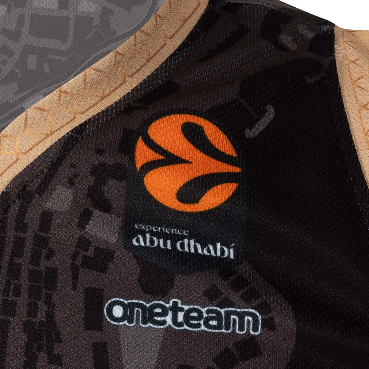 camiseta-spalding-as-monaco-primera-equipacion-euroleague-negro-5