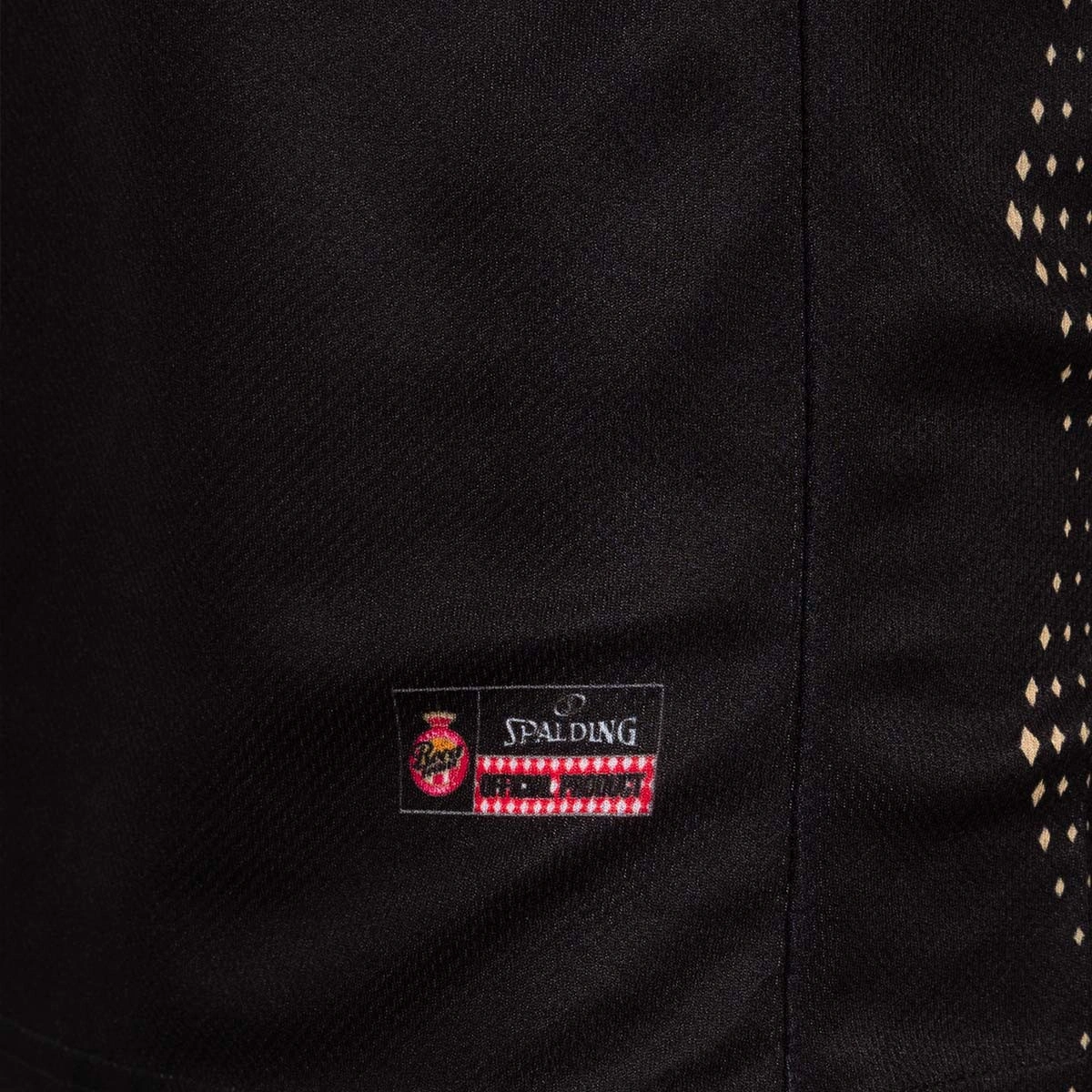camiseta-spalding-as-monaco-primera-equipacion-euroleague-negro-7
