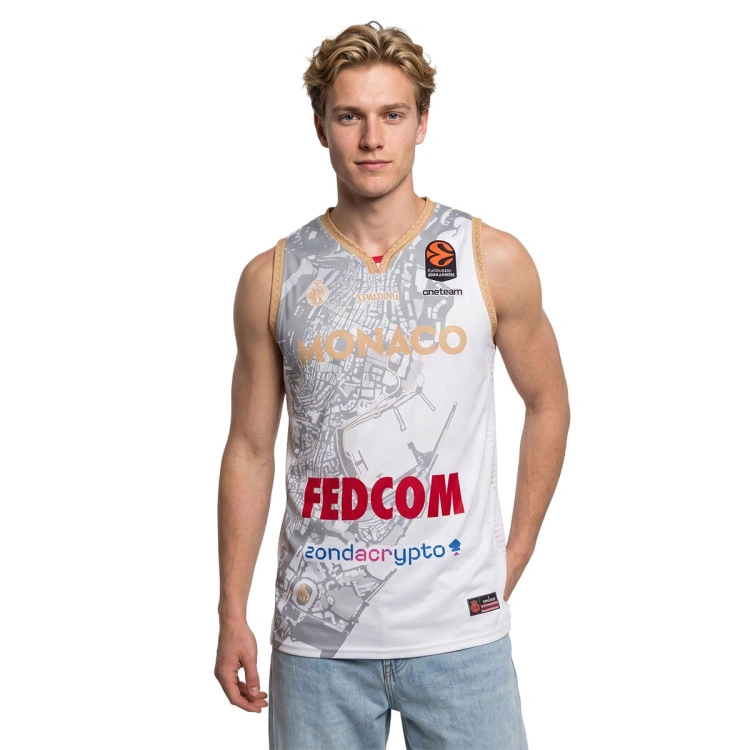 camiseta-spalding-as-monaco-primera-equipacion-euroleague-blanco-0