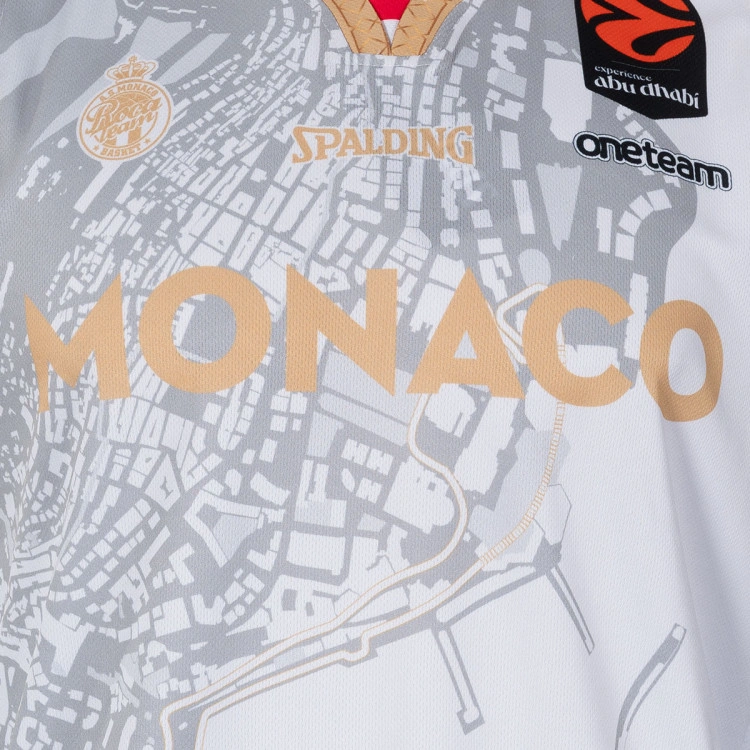 camiseta-spalding-as-monaco-primera-equipacion-euroleague-blanco-5