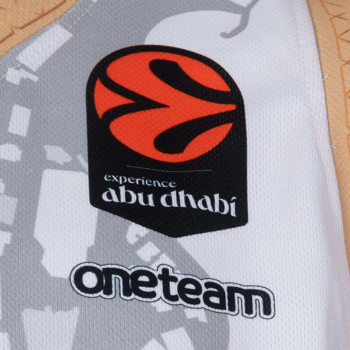 camiseta-spalding-as-monaco-primera-equipacion-euroleague-blanco-3