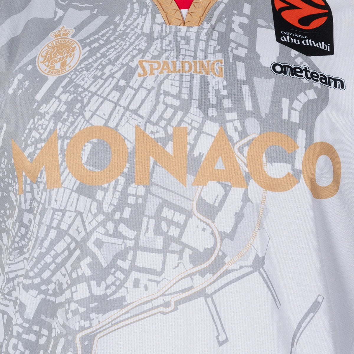 camiseta-spalding-as-monaco-primera-equipacion-euroleague-blanco-5