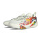 Li - ning Dlo 1 Fireworks Basketball Shoes