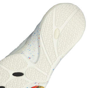OUTSOLE-2